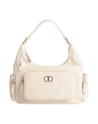 Twin-Set BAGS - Handbags on YOOX.COM