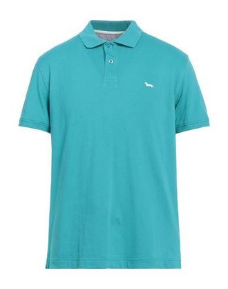 Harmont & Blaine CAMISETAS Y TOPS - Polos en YOOX.COM