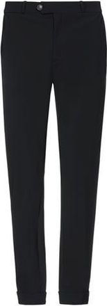 Roberto Ricci Design PARTES DE ABAJO - Pantalones en YOOX.COM