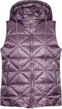 Elena Miro Vest