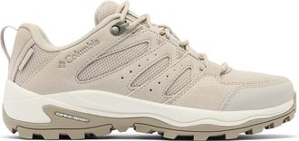 Columbia Redmond IV Low Waterproof wandelschoenen