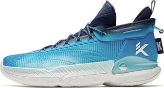 Anta KT9 Klay Thompson Water Rhyme 112341101-7