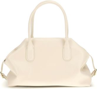 Themoir&egrave; Shoulder Bags