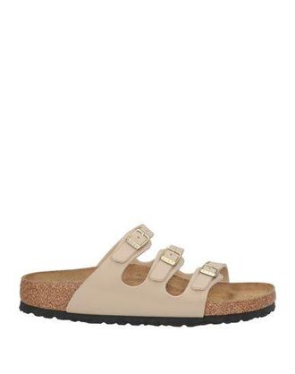 Birkenstock Sandals