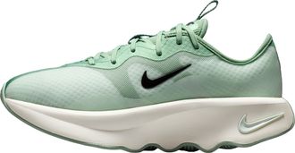 Nike (WMNS) Nike Motiva 2 Barely Green Steam II7278-301