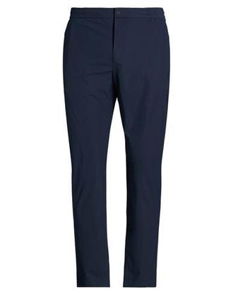 Bomboogie BOTTOMWEAR - Trousers sur YOOX.COM