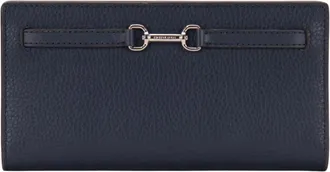 Michael Kors Donna, Accessori, Blu, Taglia unica, new