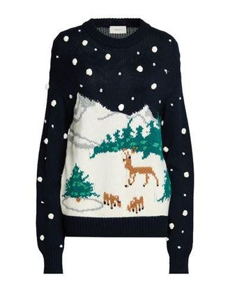 Vicolo PRENDAS DE PUNTO - Pullover en YOOX.COM