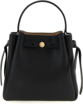 Tory Burch Tory Burch Romy Bucket Bag