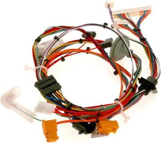 Bosch Mazo De Cables, 87182242090