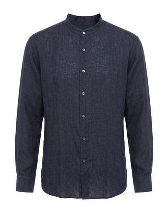 Brioni CAMISETAS Y TOPS - Camisas en YOOX.COM
