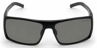 Ugly Fish BLIZZARD PN24040 Polarized MBL.SM+AR Mens Sunglasses Black Size 63