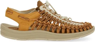 Keen Uneek W-Oak Sandal-Donna