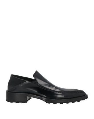 Jil Sander CALZADO - Mocasines en YOOX.COM