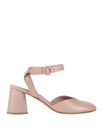 Halmanera SCHUHE - Pumps auf YOOX.COM