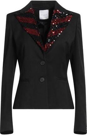 Gaëlle Paris SUITS and CO-ORDS - Blazers sur YOOX.COM