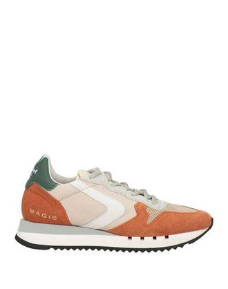 Valsport CALZATURE - Sneakers su YOOX.COM