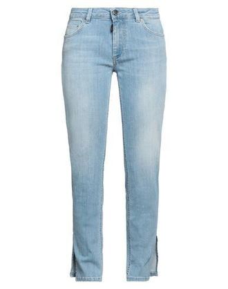 Re-hash RE_HASH Jeans