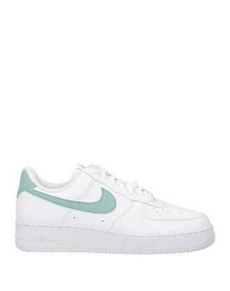 Nike AIR FORCE 1 07 SE