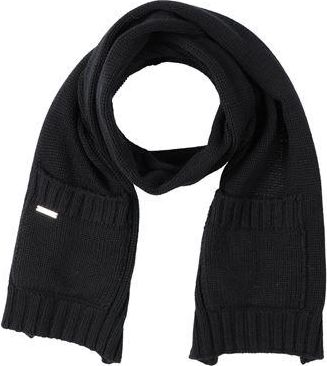 Moorer ACCESSORI - Sciarpe su YOOX.COM