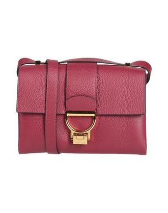 Coccinelle BORSE - Borse a tracolla su YOOX.COM