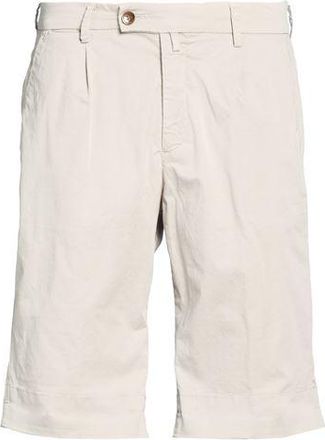 BRIGLIA 1949 BOTTOMWEAR - Shorts & Bermuda Shorts on YOOX.COM