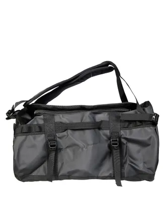 The North Face Base Camp Duffel - S