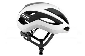 Kask Casco bici Kask Elemento White CHE00101201