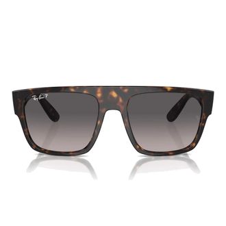 Ray-Ban Ray Ban Rb0360 S Sunglasses