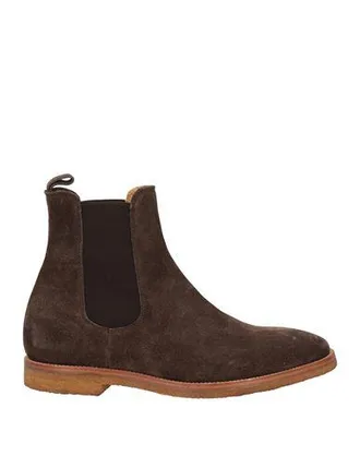 Unconventional Royal FOOTWEAR - Ankle boots sur YOOX.COM