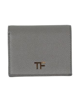 Tom Ford Kleinlederwaren - Brieftaschen auf YOOX.COM