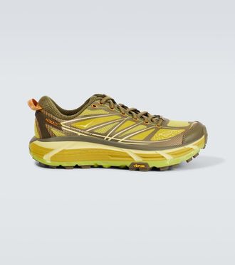 Hoka One One Schuhe fur Herren Sale bis zu 45 Stylight