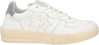 2Star SCHUHE - Sneakers auf YOOX.COM
