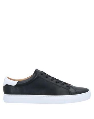 Ralph Lauren SCHUHE - Sneakers auf YOOX.COM