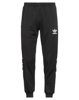 adidas Pants