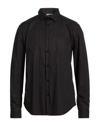 Just Cavalli TOPS - Hemden auf YOOX.COM