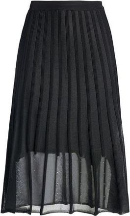 Silvian Heach BOTTOMWEAR - Gonne midi su YOOX.COM
