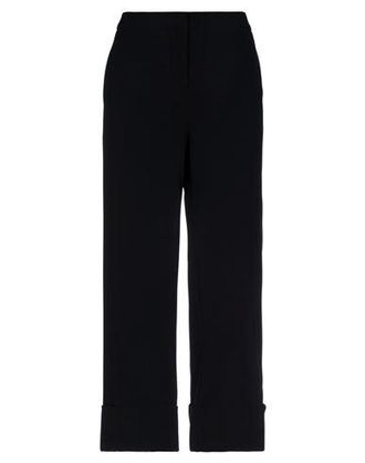 Moschino BOTTOMWEAR - Trousers sur YOOX.COM