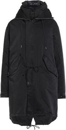 C.P. Company JACKEN & MÄNTEL - Mäntel auf YOOX.COM