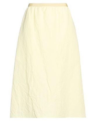 Sofie D'Hoore Midi skirts