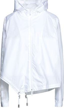 Dsquared2 COATS & JACKETS - Jackets sur YOOX.COM