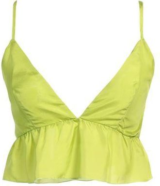 SOLOTRE CAMISETAS Y TOPS - Tops en YOOX.COM