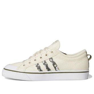 adidas (WMNS) adidas Nizza Floral GZ8673