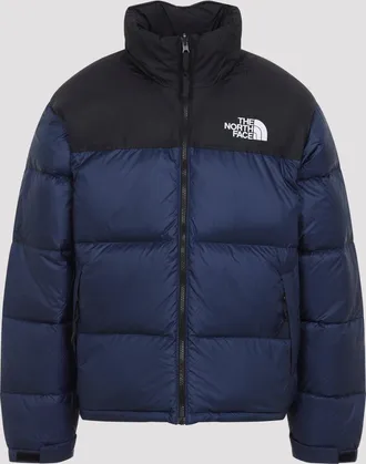 The North Face 1996 Retro Nuptse-jas
