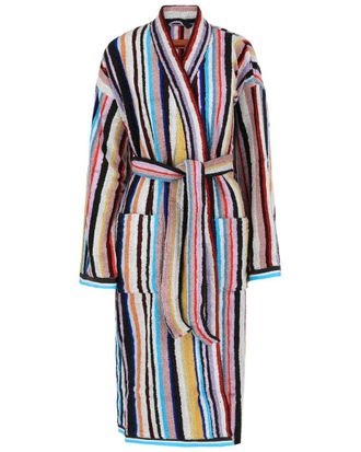Missoni Home Chandler Bathrobe
