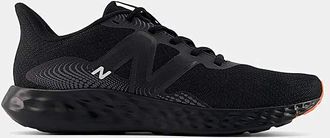 New Balance 411 Trainers