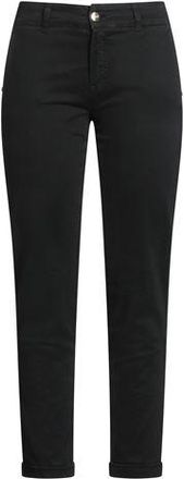 Operà BOTTOMWEAR - Pantaloni su YOOX.COM