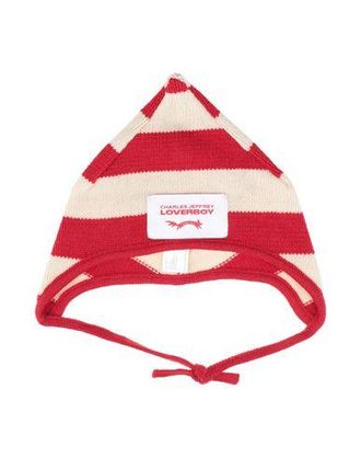 Charles Jeffrey Loverboy ACCESSORIES - Hats sur YOOX.COM