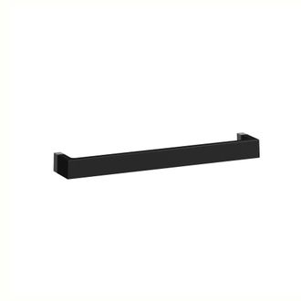 Laufen Laufen - Toallero Kartell Rail De L/a/h 450/75/40 Mm