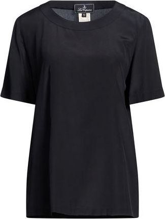 Les Copains CAMISETAS Y TOPS - Tops en YOOX.COM
